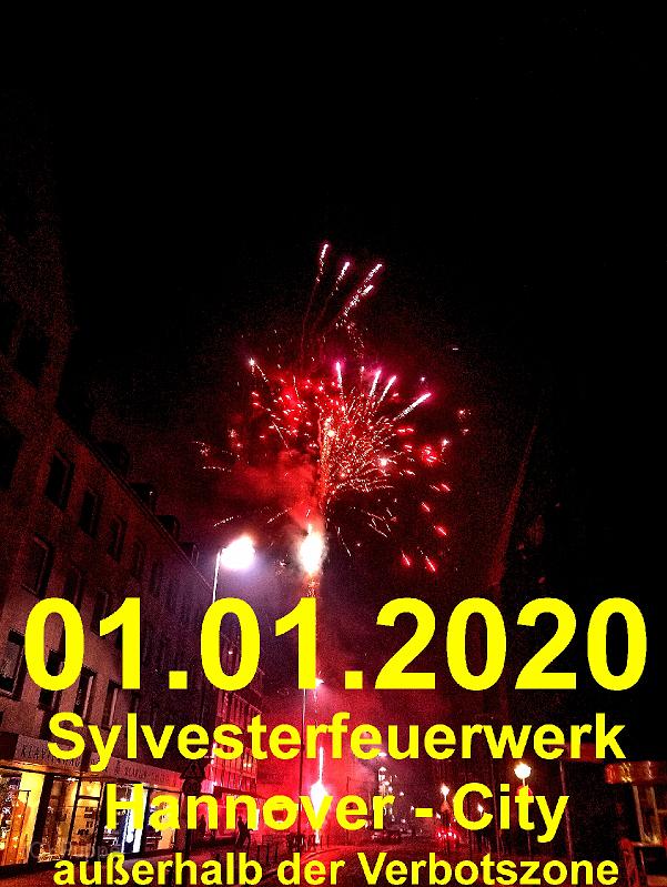 2020/20200101 City Feuerwerk/index.html